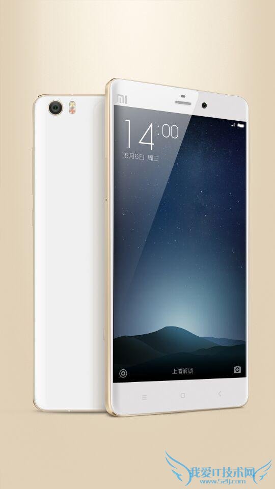 ҫ 7 MX5  С 5 ŭˢڸֿ֧䡢ȫͨ