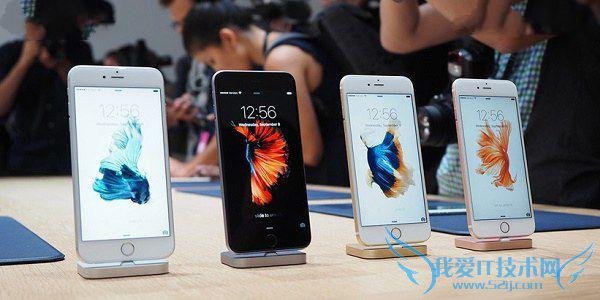 Ҳ˵ iPhone6s ۰ʽҲǴһЩϸģƶͨû˵к͸۰汾ѡ񣬵ڵû˵۰ѡ iPhone6s/6s PlusͺΪ A1688/A1687