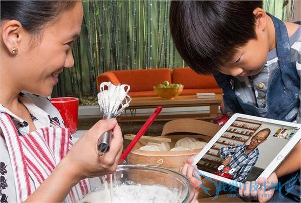 ƻ 12.9  iPad Pro ´ ư iOS9 