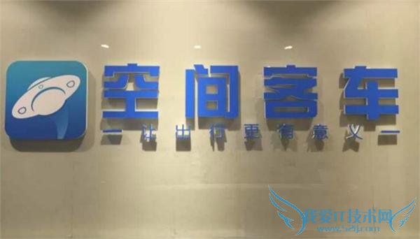 ˳תѲԱӦ ռͳ򿪿ҵ·