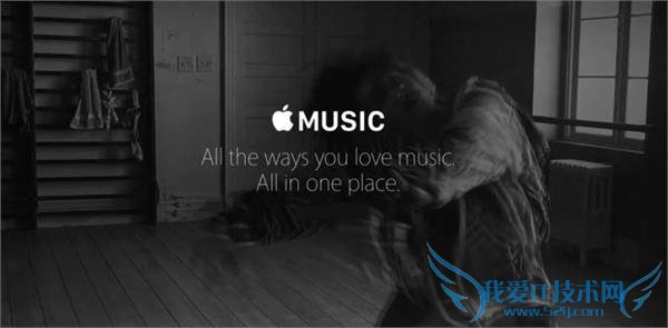 ƻ 6  30  8 㷢 iOS 8.4 ʽ iOS 9 