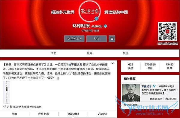 ʱ“ͨѶͨ绰” Ѳ