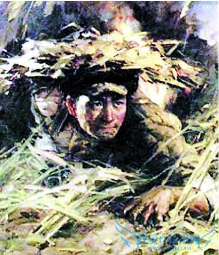 ʱ“ͨѶͨ绰” Ѳ