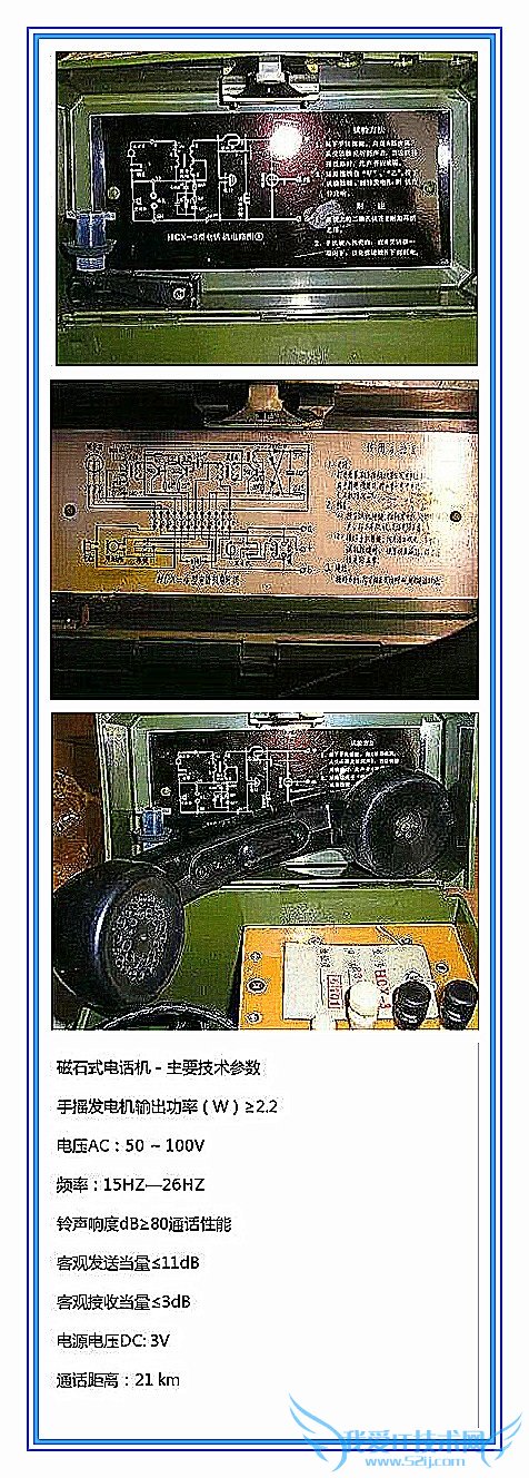 ʱ“ͨѶͨ绰” Ѳ