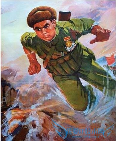 ʱ“ͨѶͨ绰” Ѳ