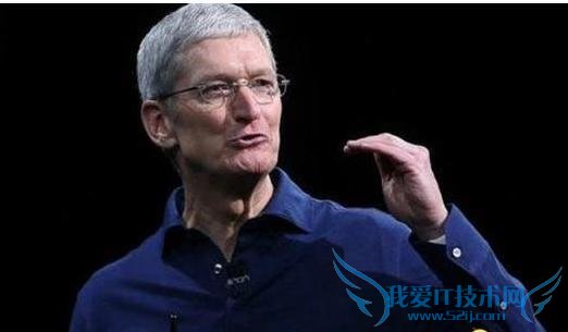 ƻɹĲƼ“ɼ”iPhone  22% ipad  20%