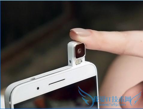 1599 Ԫҫ 7i ս oppo N3/Z9  399 Ԫ Zero ֻ 688 ԪС K ֱ