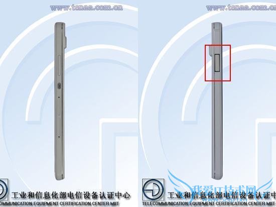 ҫ 7i ƶ桢Ű桢˫ 4G Լȫͨ 4 汾Уòַָͬߡ汾ƶ ( 1599 Ԫ) Ű桢˫ 4G  ( 1699 Ԫ) Ϊ棬 2G RAM;ȫͨΪ棬 1899 Ԫ֧ģʮƵ˫äȫͨȫ 4G ˫˫ڴΪ 3G RAM8  20  18:00 㻪Ϊ̳ǡٶ VIP ԤԼ
