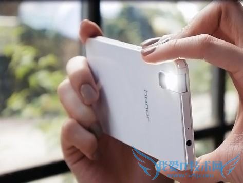 1599 Ԫҫ 7i ս oppo N3/Z9  399 Ԫ Zero ֻ 688 ԪС K ֱ