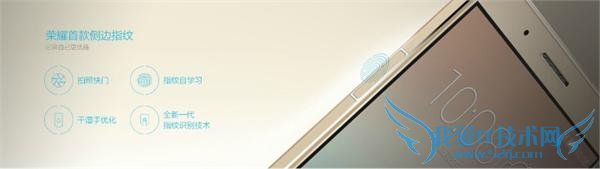 1599 Ԫҫ 7i ս oppo N3/Z9  399 Ԫ Zero ֻ 688 ԪС K ֱ