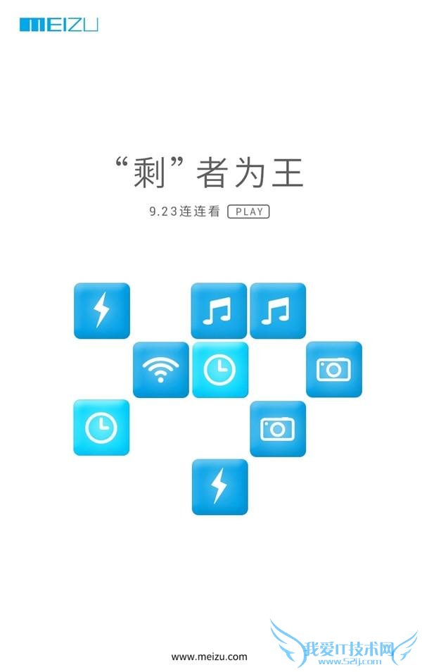 С С 4C/ PRO 5 ·С״