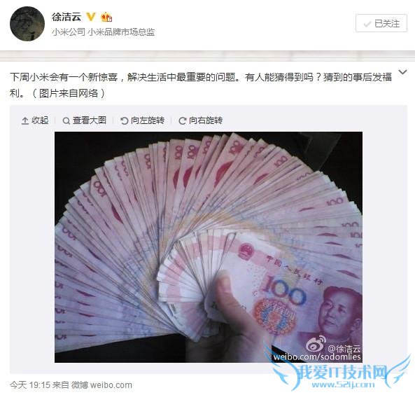 С С 4C/ PRO 5 ·С״