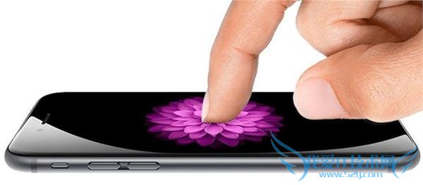 传苹果 9 月 9 日发布 iPhone6S iPad Pro 和新电视顶盒齐亮相