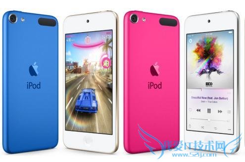 ƻ iPod Touch Ԥʾ 4 Ӣ iPhone 