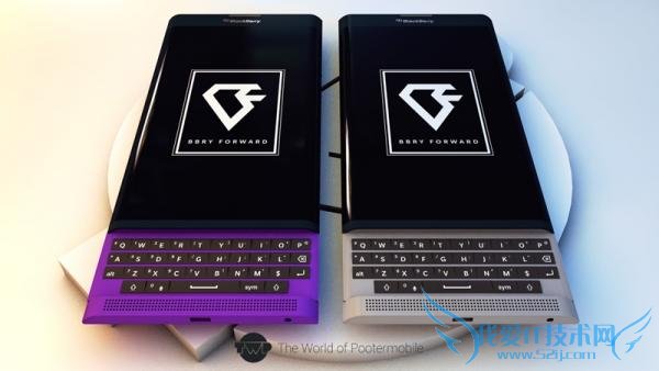 ݮ׿ Android ֻ Venice Ϊ Priv ɫ