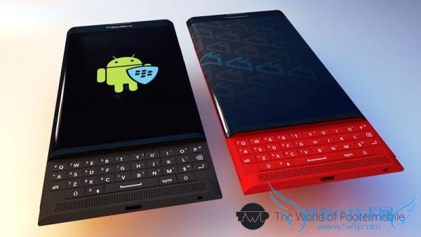 ݮ׿ Android ֻ Venice Ϊ Priv ɫ