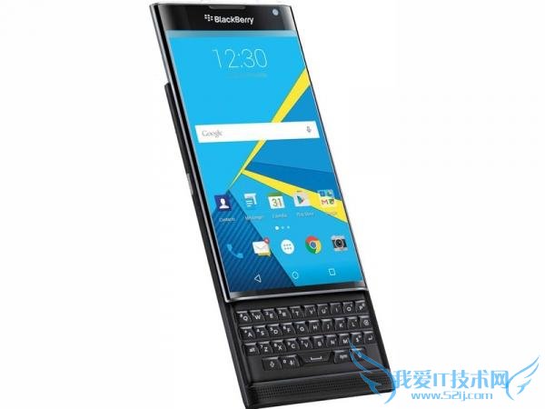 ݮ׿ Android ֻ Venice Ϊ Priv ɫ