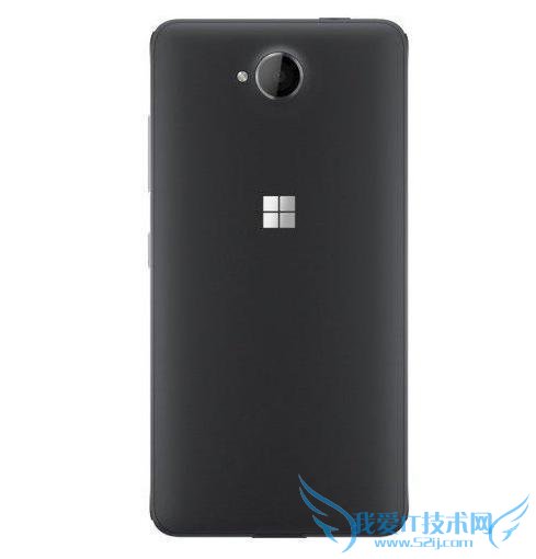 ΢ Win10 Mobile » Lumia650 ع ֵ֧߳ Lumia950 