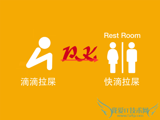 ׿“εδ“200 Ԫ֤˴ҽԺ  APP ̵