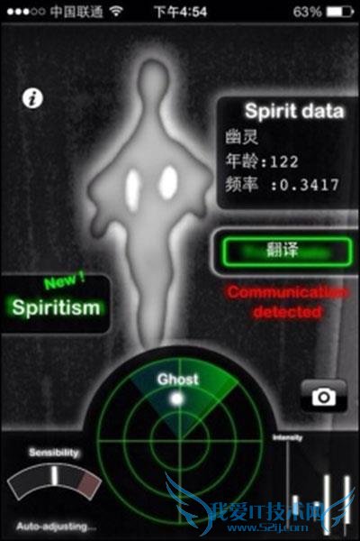 ׿“εδ“200 Ԫ֤˴ҽԺ  APP ̵