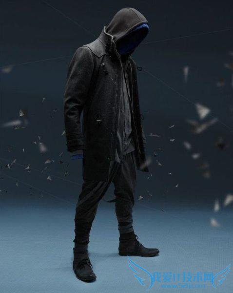 ׿“εδ“200 Ԫ֤˴ҽԺ  APP ̵