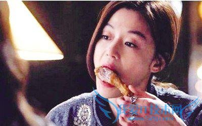 ŮӾƺ󱨾ҪơƱ  911