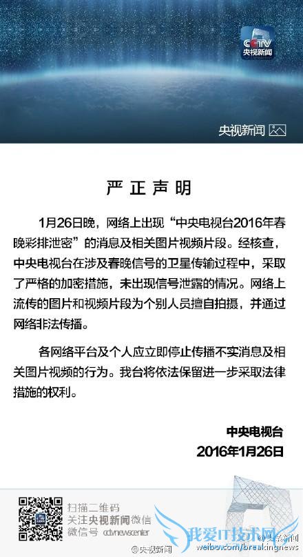 괺йŭ “Ǵźδ”