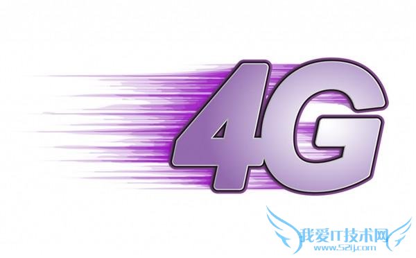 صͨշģȫͨն˰Ƥ ͨ 4G ն˼ݵ 4G