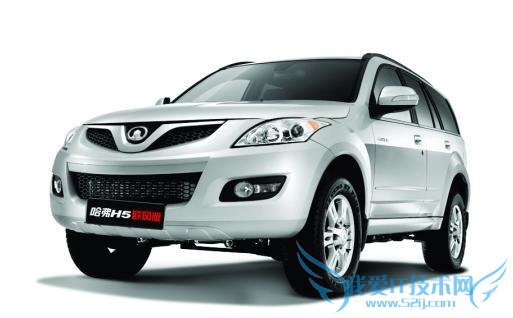 ý“·ŭ֢” SUV й