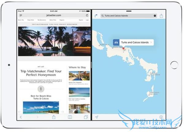ƻ iPad ¹ܾ iPad ȴ ܻᴥŭ
