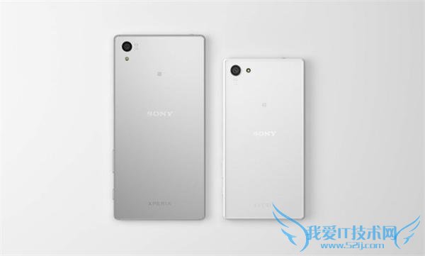  Xperia Z5 Ultra  3 · 4K Ļ 820