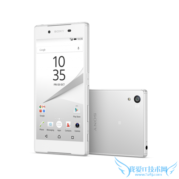  Xperia Z5 Ultra  3 · 4K Ļ 820