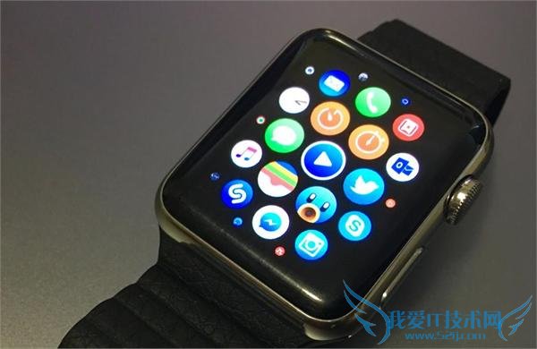 Apple Watch ܳ 700  Сֻǧ Gear »