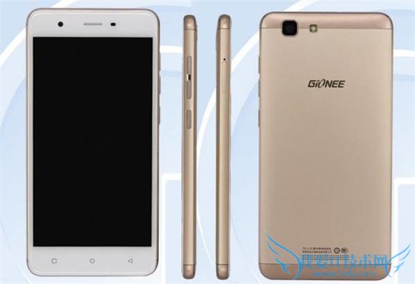 ǰհƼ 12  29 Ѷ 12  21 ղŸշ M5 Plusûӵ 6 Ӣ 1080P ʾ 64 λ 8 ˴洢 3GB RAM+64GB ROM ϣǰͷ 500 أͷ 1300 ء  ⣬û 5020mAH أ֧˫оƬ䣬ݳƳ 1 Сʱһ죬һ Type-C ӿڣа׿ 5.1 ϵͳ  ϢʾڻƳһ»ͬ»żãλеͶгգһΪ F105 Ľ»ŲվʾûѾɣԤƲþͻᷢûһ㣬Ӧǿжֻ  Ӳ棬»䱸 5 Ӣ 720P Ļ 1.3GHz Ƶĺ˴ӵ 2GB ڴ 16GB 洢;ͷǰ 500 + 800 ϣ 2400mAh أԤװ android 5.1 ϵͳ  ݹŲվϢ»ӵаɫͽɫɫߴΪ 144.0×71.3×8.1mm 155g֧ GSMTD-SCDMATD-LTE ʽ (ƶ) ӱ» Oppo  R ϵУر R7s