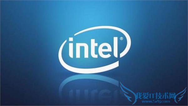 Ӣضƻ iPhone6S оƬ ׬ 12.5 Ԫ