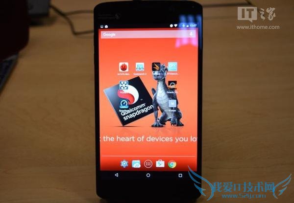 ͨ 820 ԭͻȫײ⣬GPU 죡