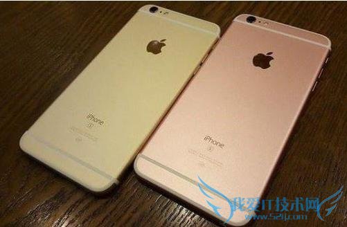 ɽկƻ 580 Ԫ 16G  iPhone6s  128G 360 ֻ 399