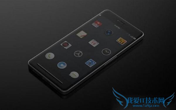 ش T2  12  30  ͨ 808 ָʶ 1998