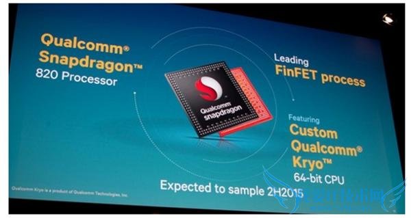  820 С 5 Plus ʱع  LG G Flex 3