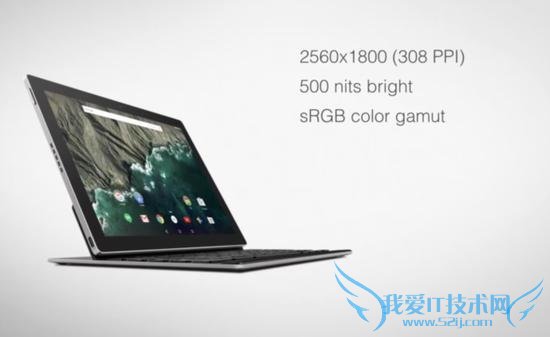 ȸ跢 Pixel C ƽ 10.2 Ӣ ΢ Surface Pro 4 ·