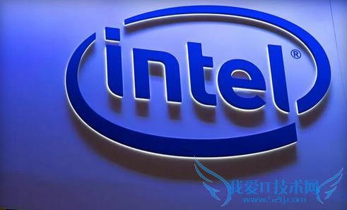 Ӣض Skylake ͬʱ 3 ̨ 4K ʾ ֧Խ