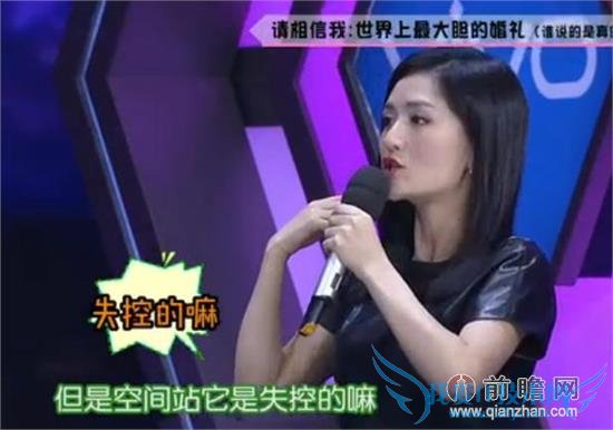  лȿ󲻶ϳʶѷ ȳʱ?