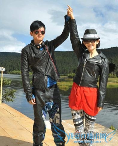  лȿ󲻶ϳʶѷ ȳʱ?