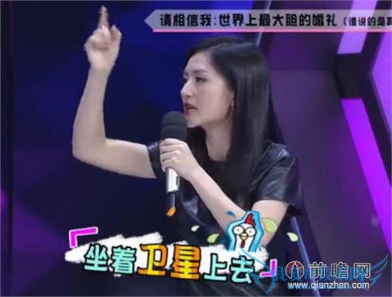  лȿ󲻶ϳʶѷ ȳʱ?