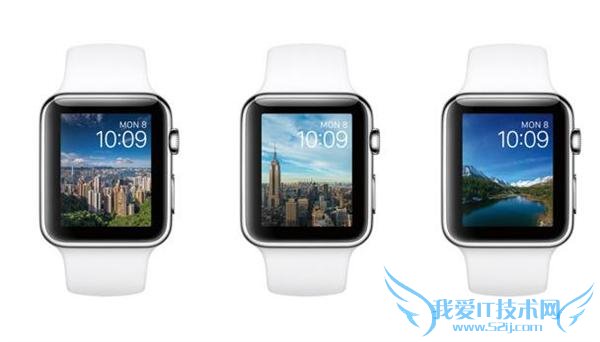 ƻֱ Apple Watch  5  500  