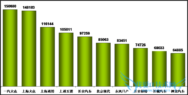 óа (3 ¹ۺ)  óа (3 ¹)  óа (3 ¹)  óа (3 ¹)
