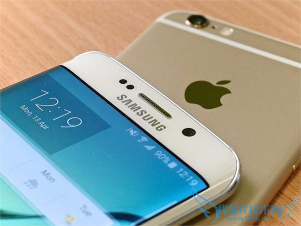 ƻȥӰ׿“”Ĺ ƻ׿û