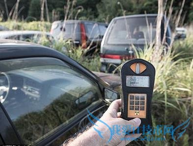 ձй©Ⱦ зй©úȺȾ