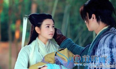 ˳ϣ ûݺ°桶еСŮ