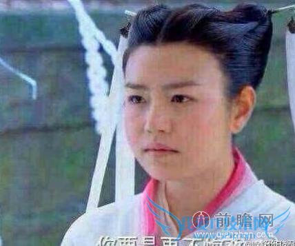 ˳ϣ ûݺ°桶еСŮ